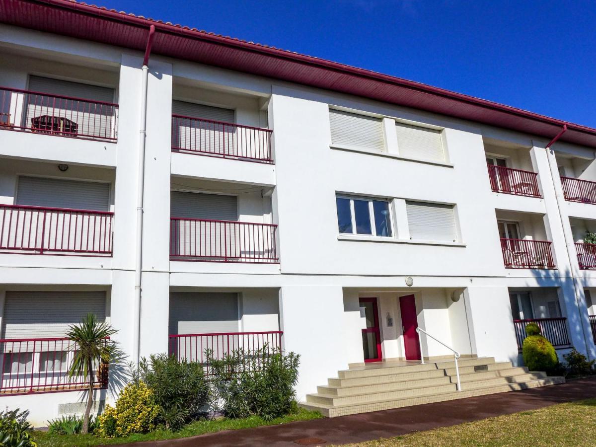 Apartamento Toki Maitena By Interhome *