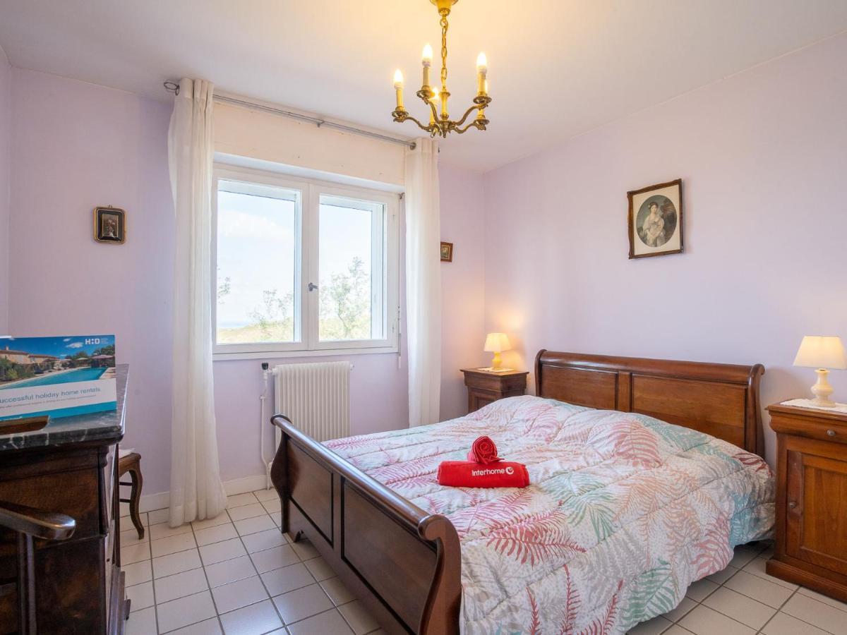 Toki Maitena By Interhome Apartment *